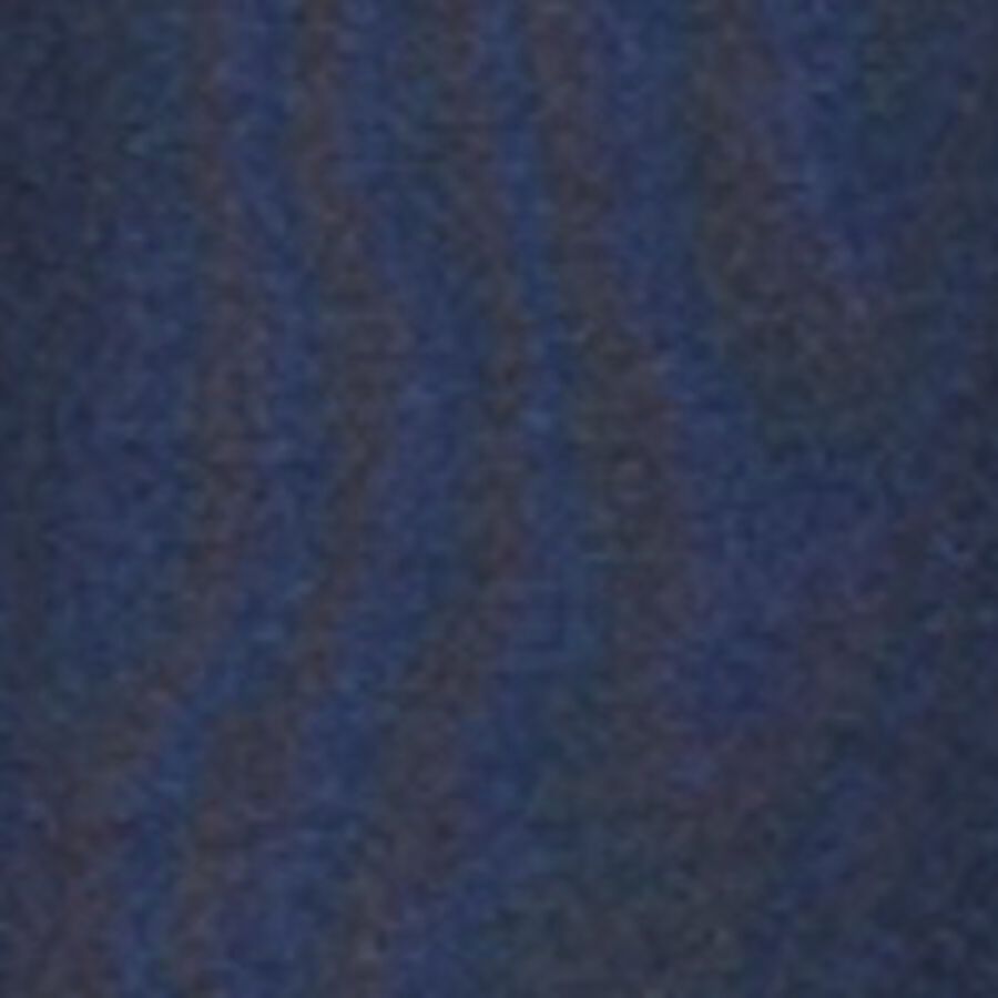 Imagen de muestra de color para productos