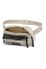 Columbia Mochila Columbia Helvetia II Hip Pack™ bege