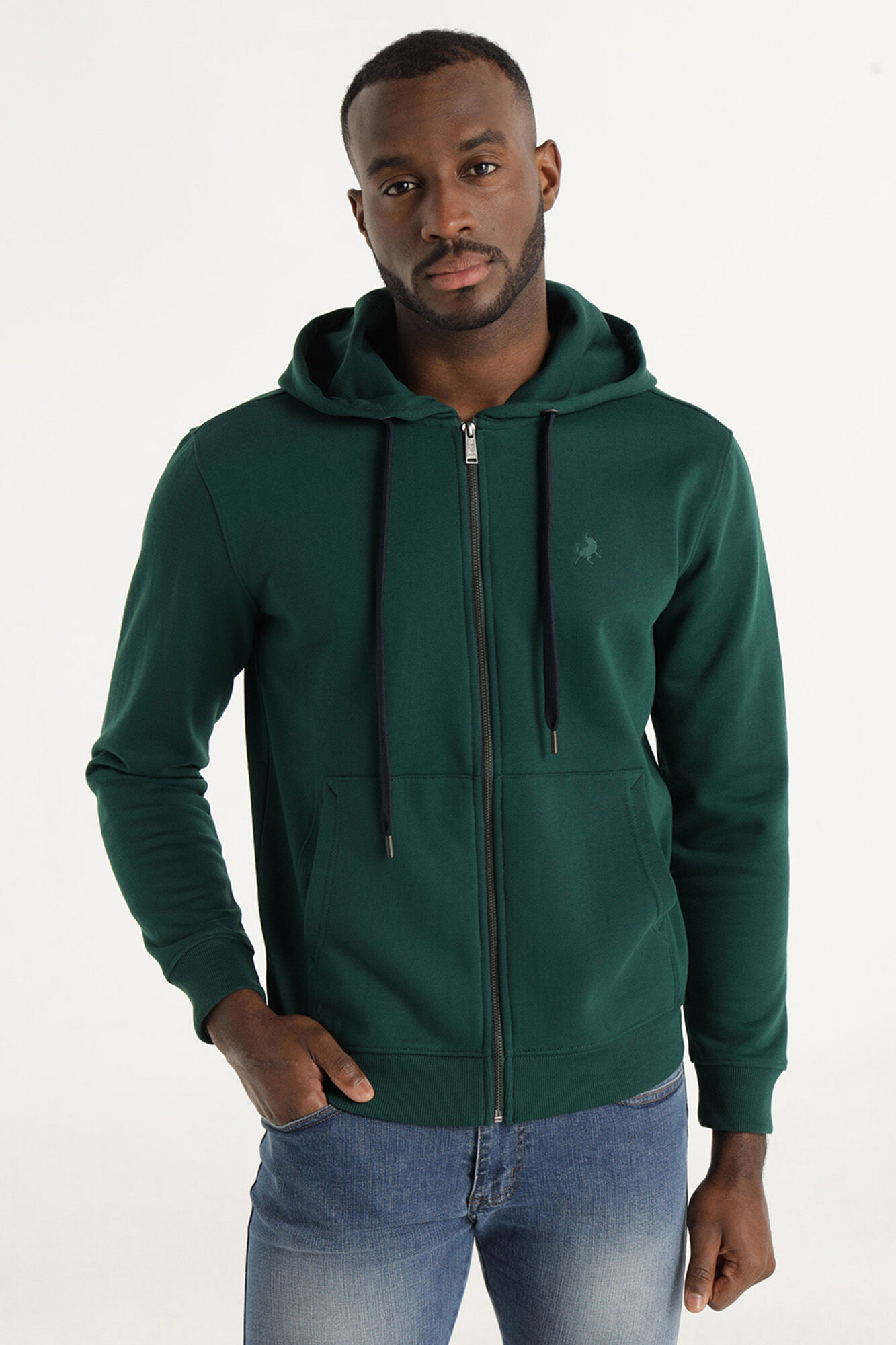 Lois Moletom com Sweatshirt