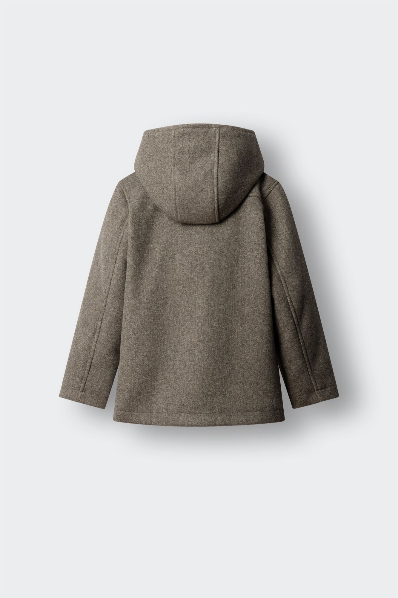 Springfield Kids Trenka pa&ntilde;o ni&ntilde;o