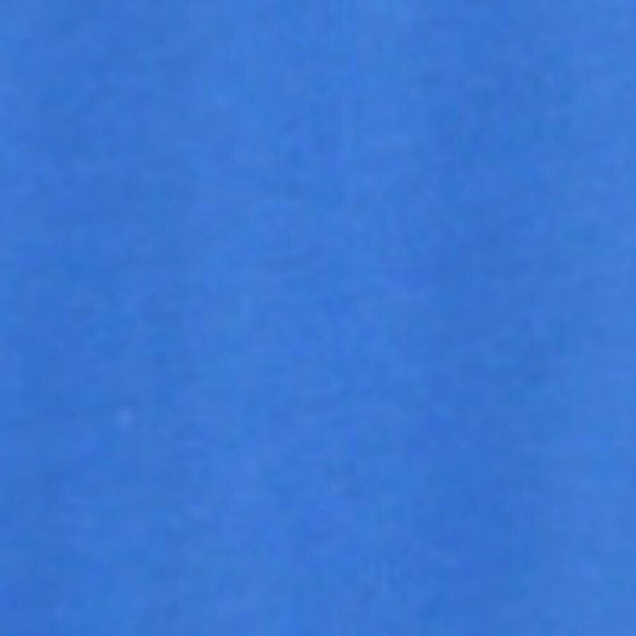 Imagen de muestra de color para productos