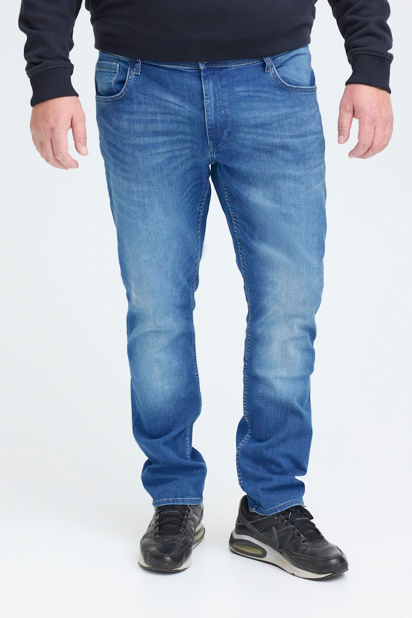 Blend PLUS Jeans