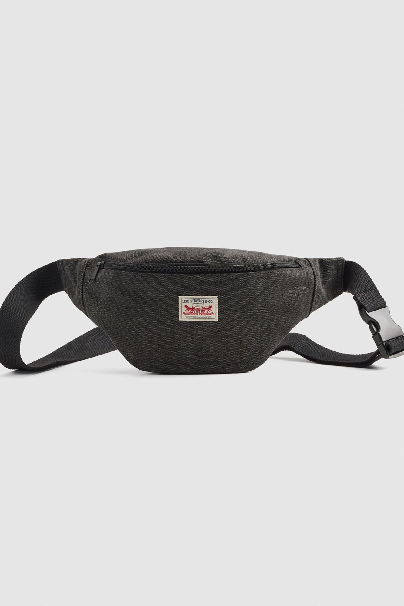 Levi's Bolsa de cintura Levis&reg; 