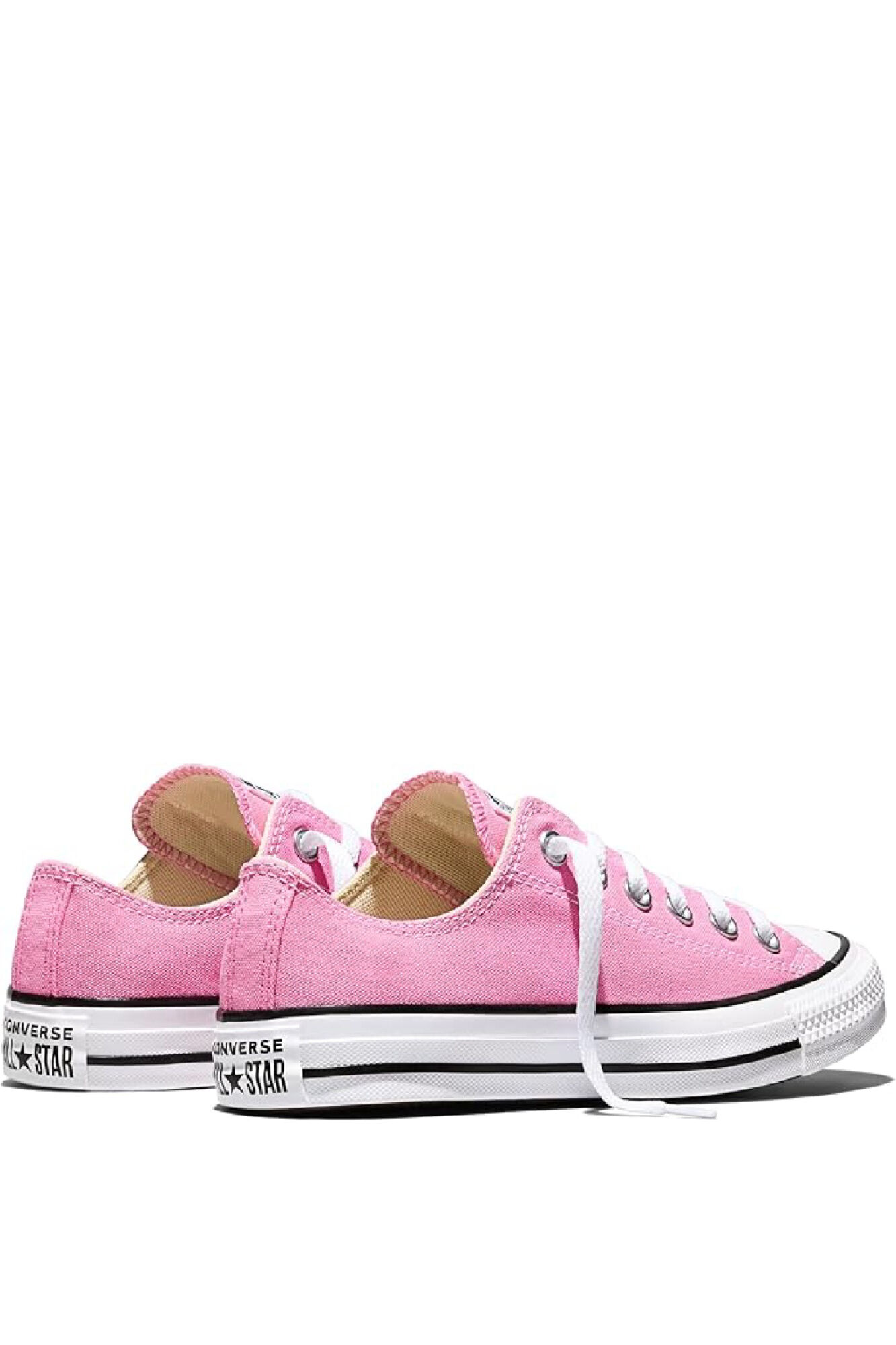 Converse Sapatilhas baixas CT All Star