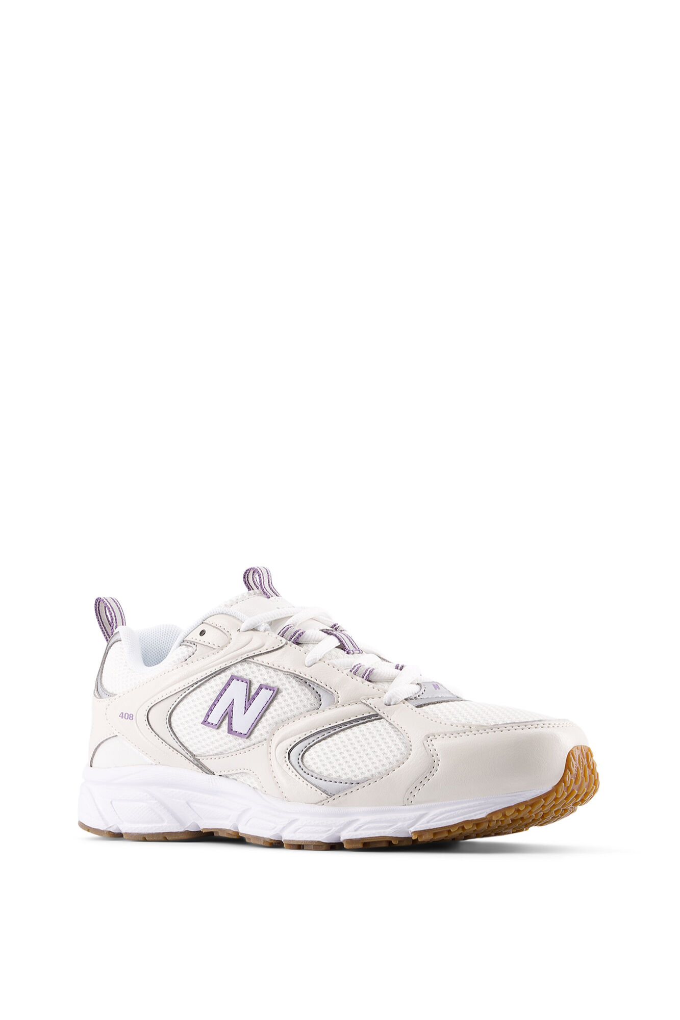 New Balance Sapatilhas New Balance 408