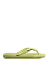 Havaianas Havaianas Brasil verde