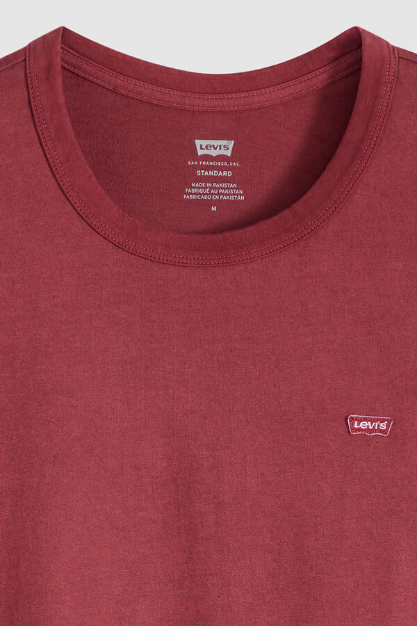 Levi's Camisola Levis&reg;  estampado