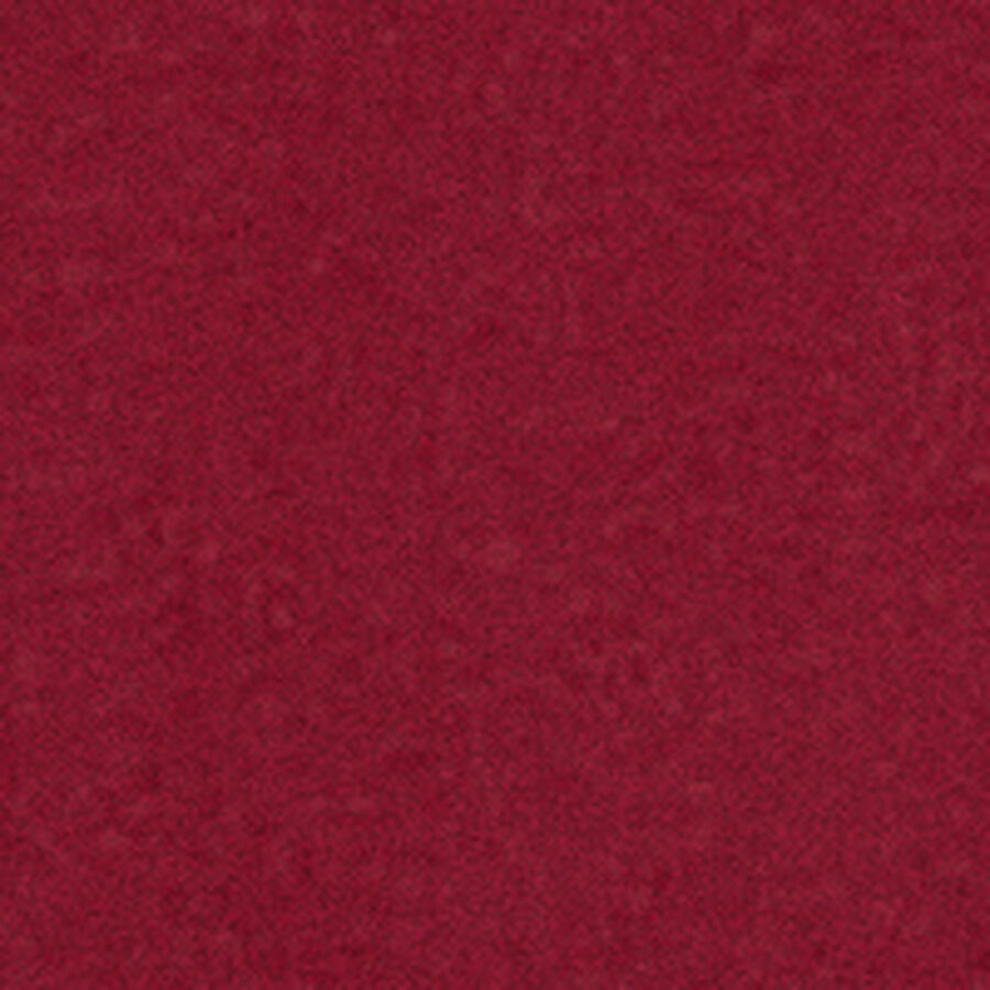 Imagen de muestra de color para productos