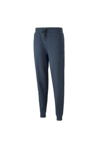 Puma RAD/CAL Pants DK