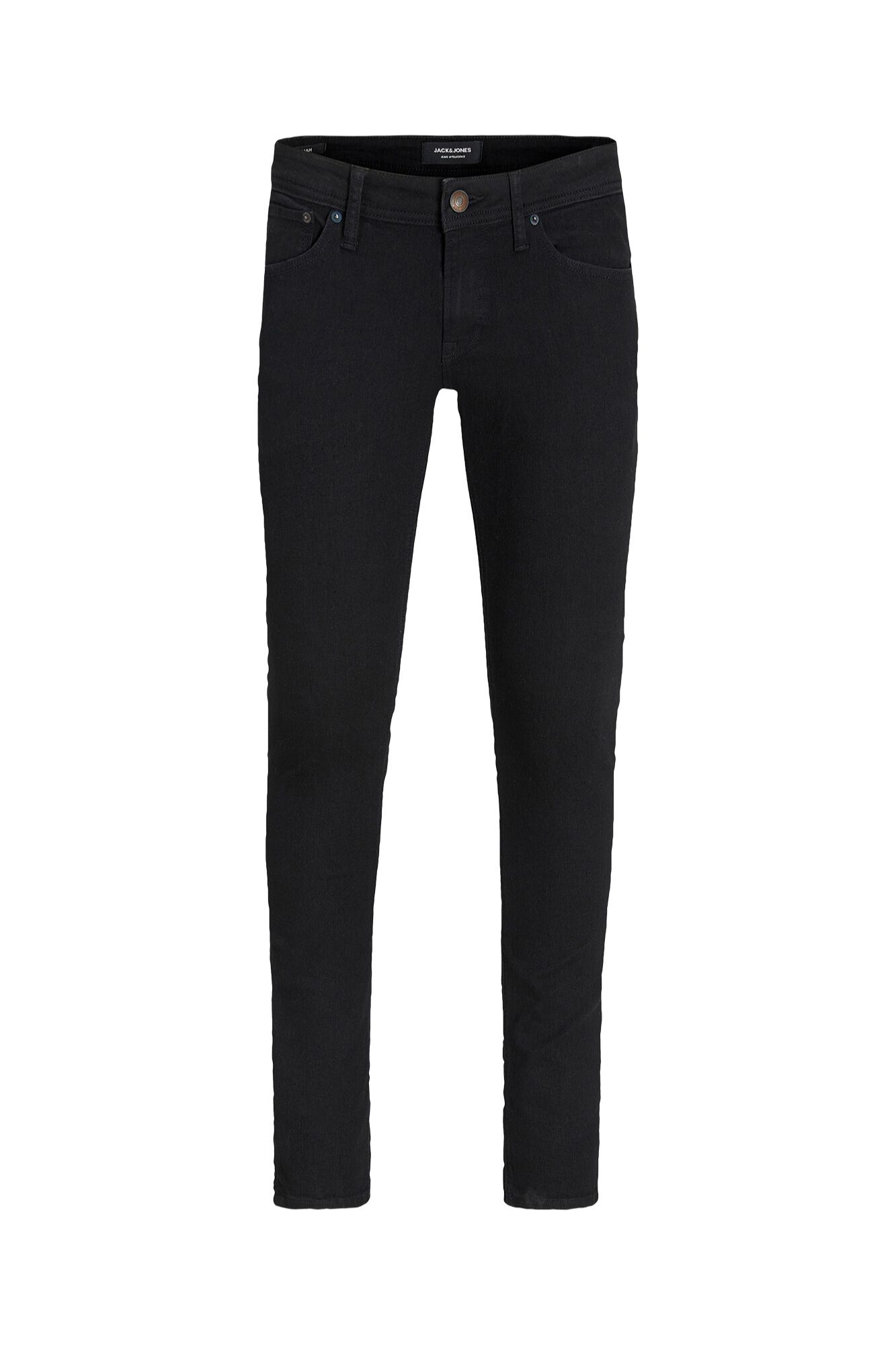 Jack & Jones Jeans skinny cinco bolsos