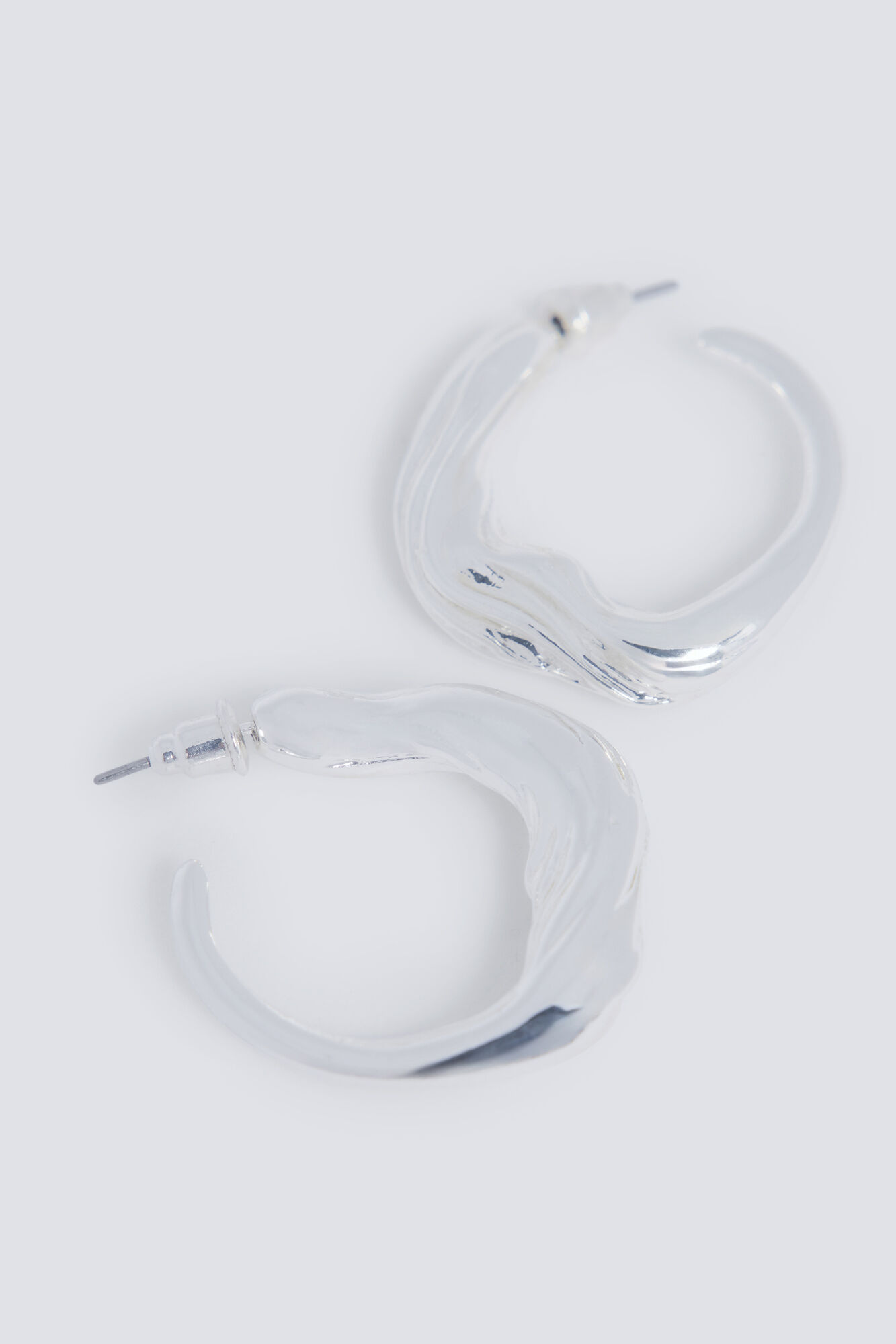 Springfield Brincos argola