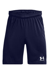 Under Armour Pantal&oacute;n corto deportivo azul