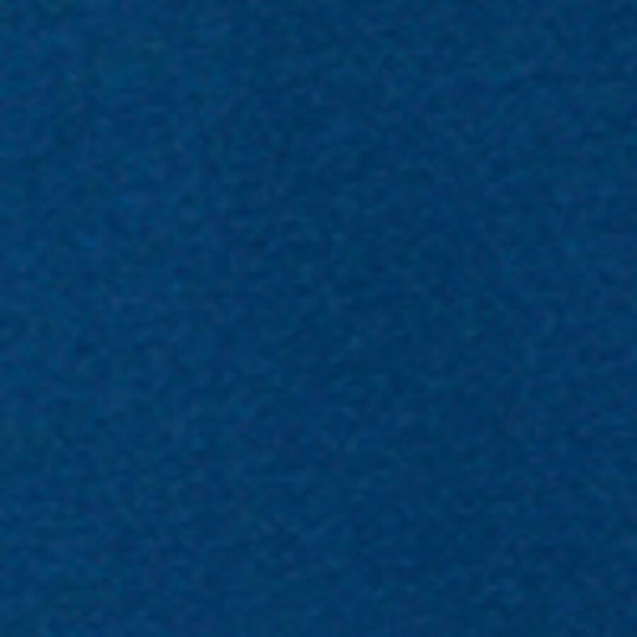 Imagen de muestra de color para productos