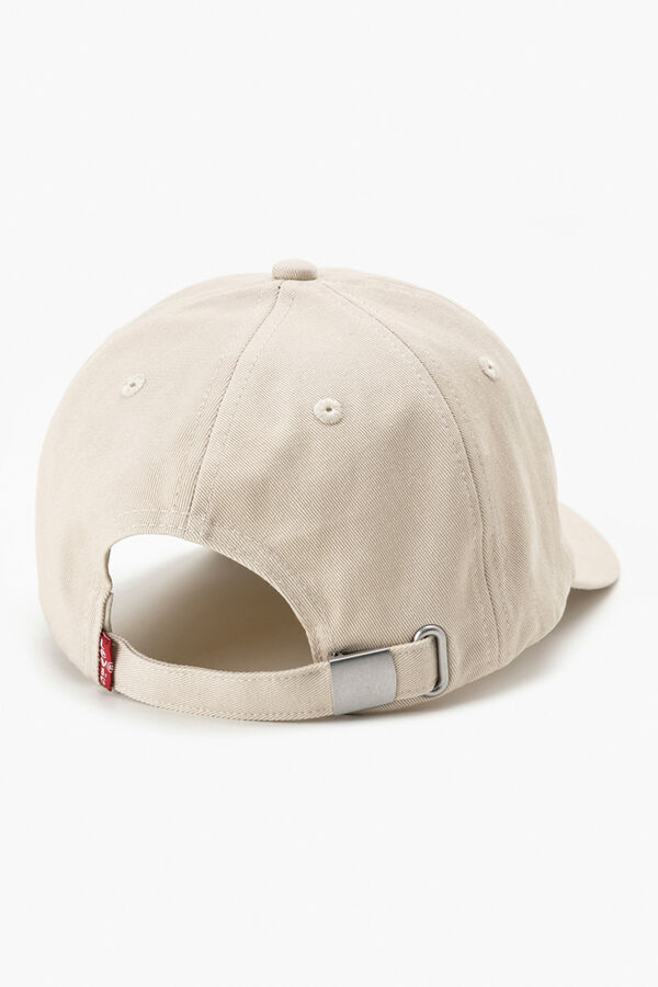 Levi's Levi's&reg; Cap  white