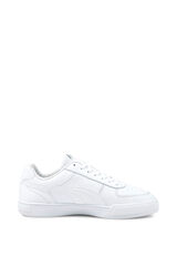Springfield Puma Caven sneakers blanc