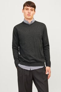 Jack & Jones Camisola de ajuste regular