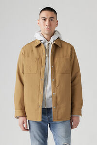 Levi's Chaqueta reversible Levis®