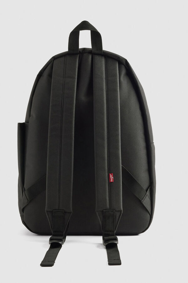 Levi's Mochila Levis&reg; negro