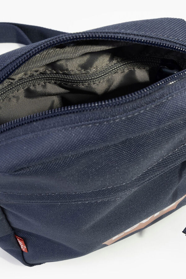 Levi's Mala a tiracolo Levis® azul