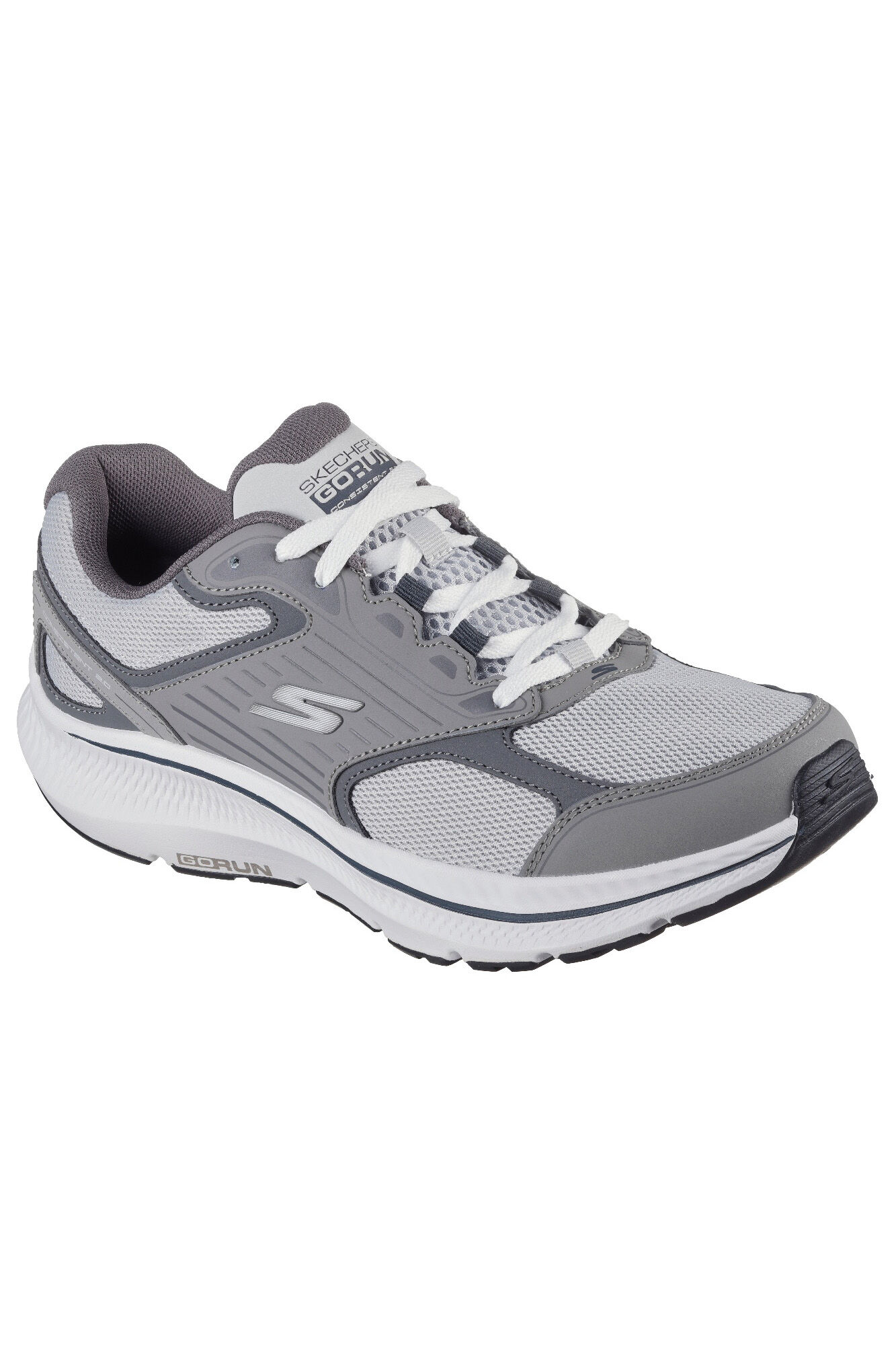 Skechers Cal&ccedil;ado desportivo Go Run Consistent 2.0