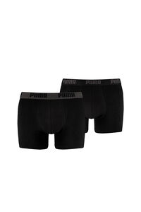 Puma Pack de boxers