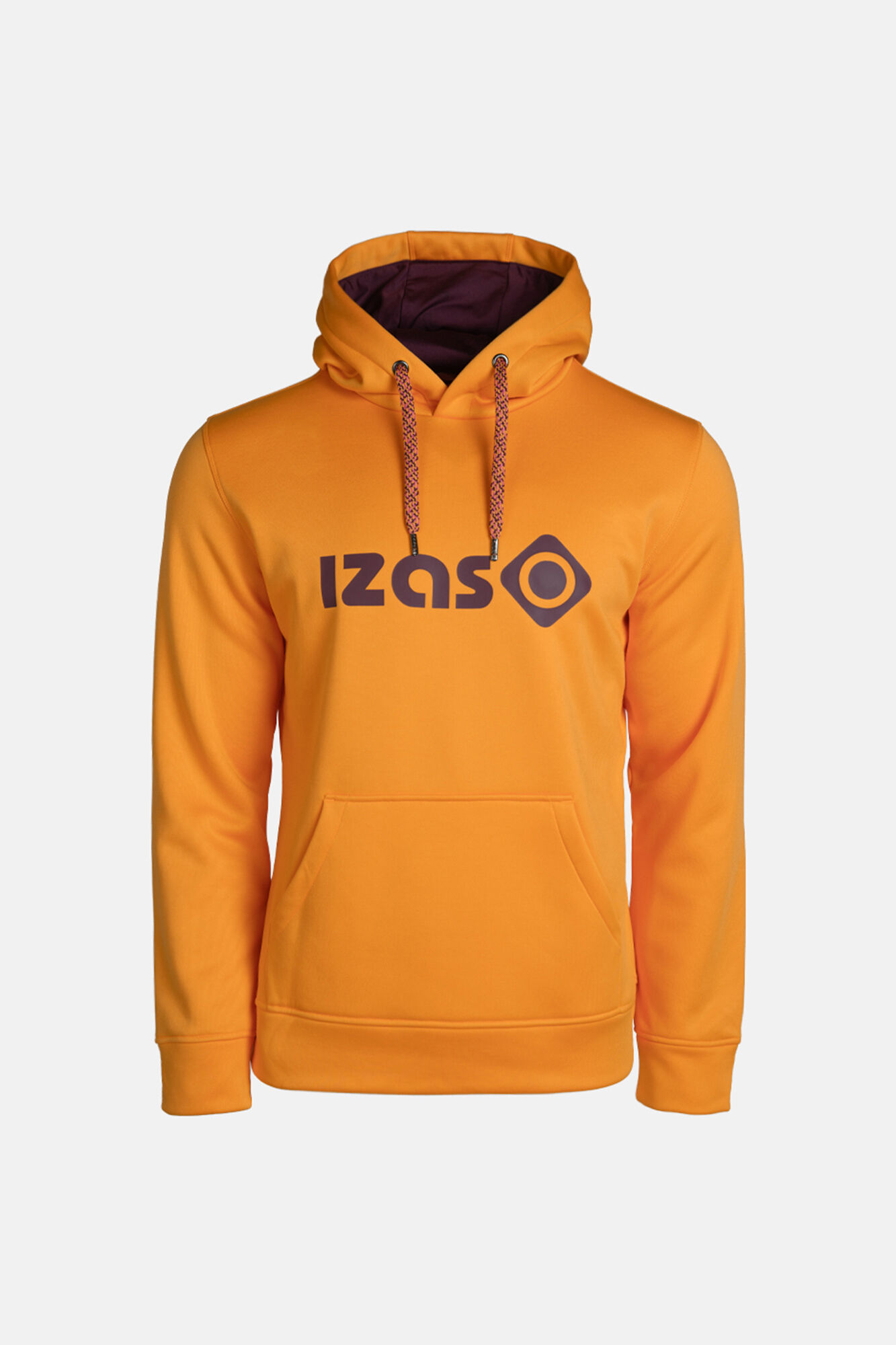 Izas Sweatshirt Lynx M V4
