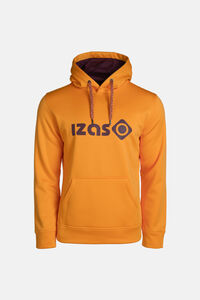 Izas Sweatshirt Lynx M V4