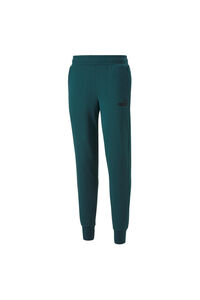 Puma Calças ESS Logo FL cl