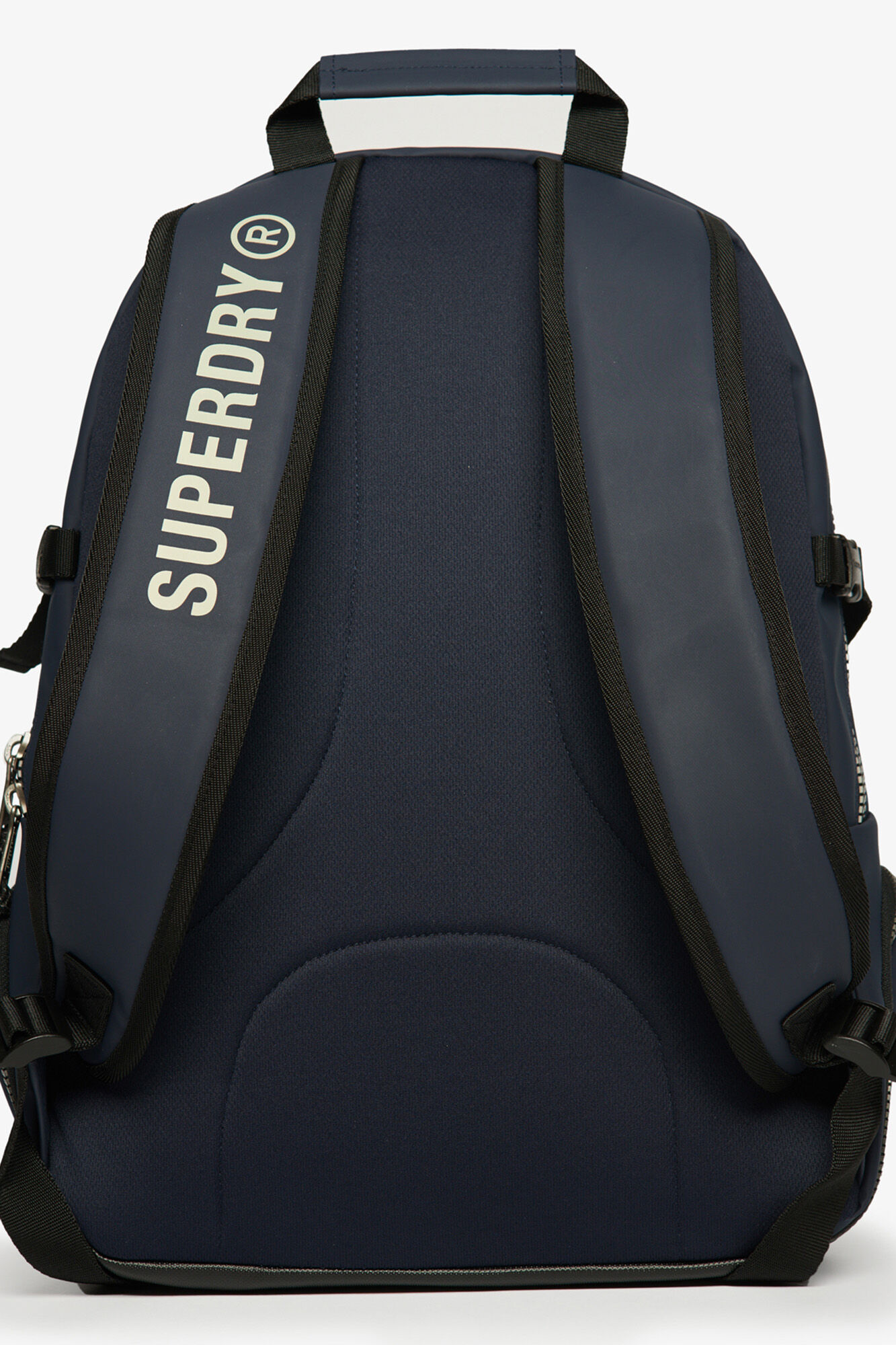 Superdry Mochila Superdry
