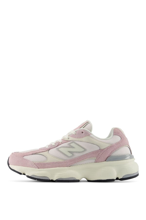 New Balance Sapatilhas 603 rosa