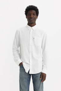 Levi's Camisa Levi's® 