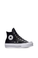 Converse Chuck Taylor All Star Lift preto