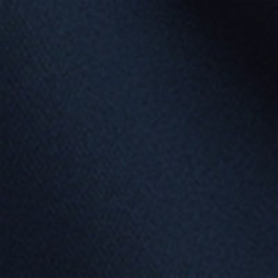Imagen de muestra de color para productos