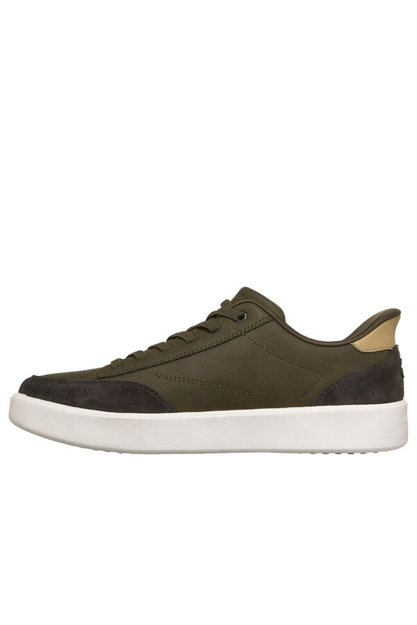 Skechers Sapatilhas Verloma Radical bege