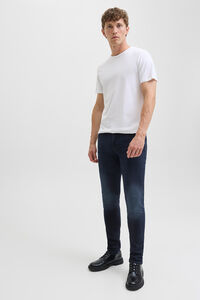 Jack & Jones Jeans skinny