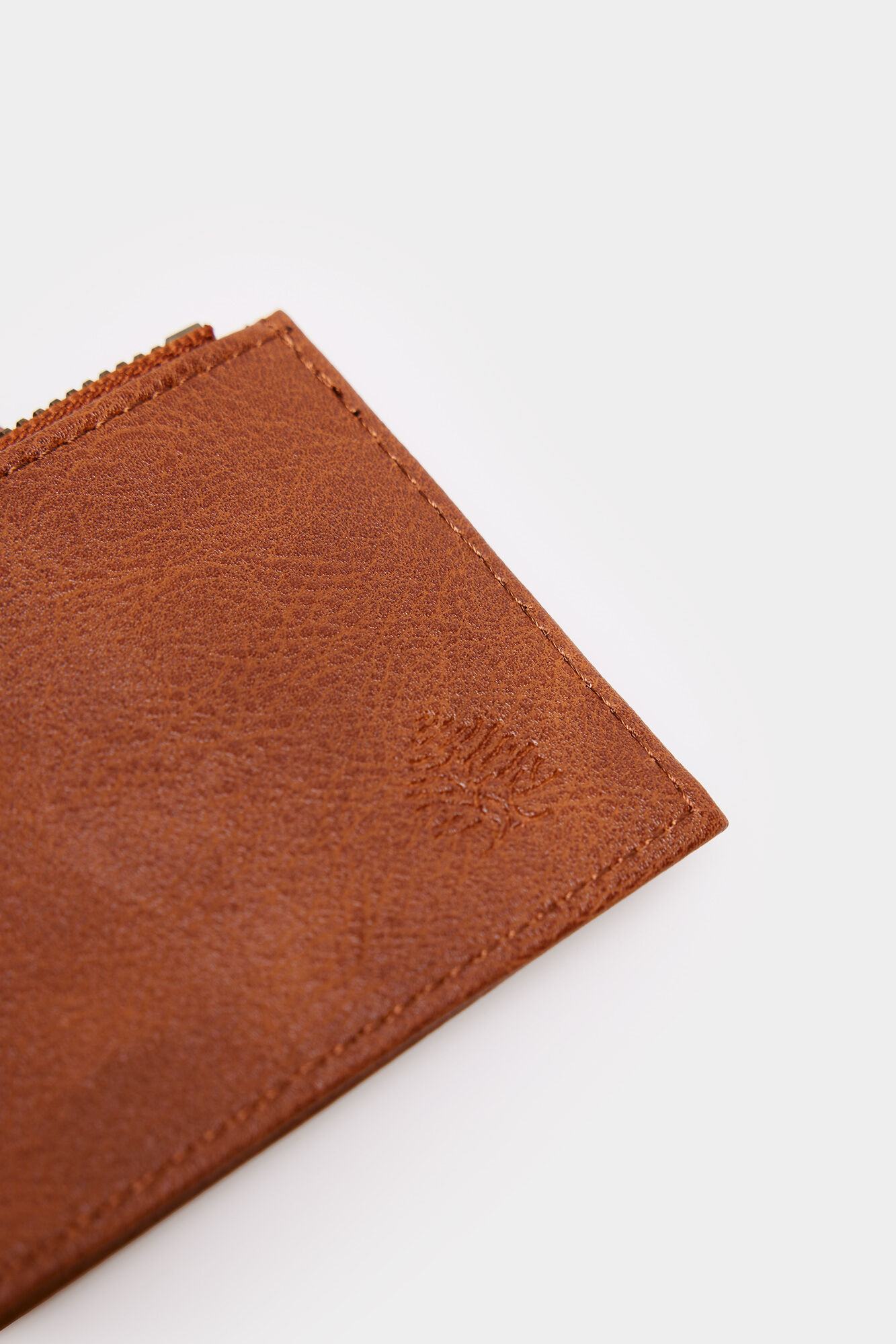 Monedero springfield on sale