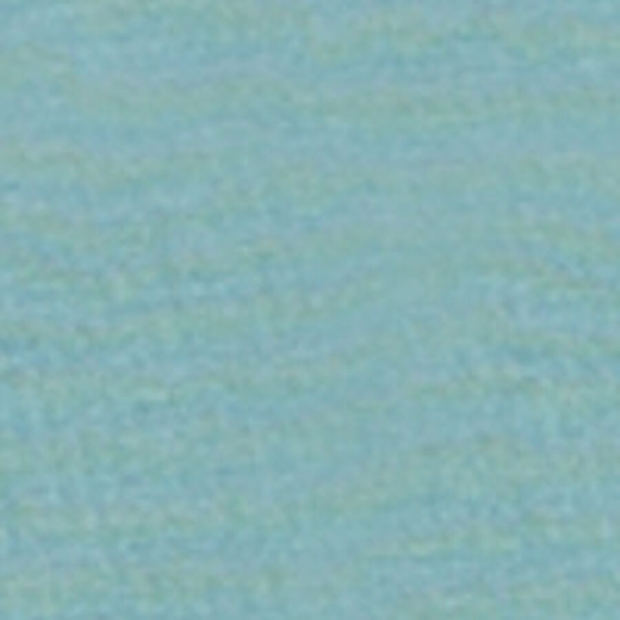 Imagen de muestra de color para productos