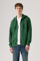 Levi's Sweatshirt Levis&reg;  verde