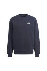 Adidas Sweatshirt Adidas M Feelcozy&nbsp; estampado