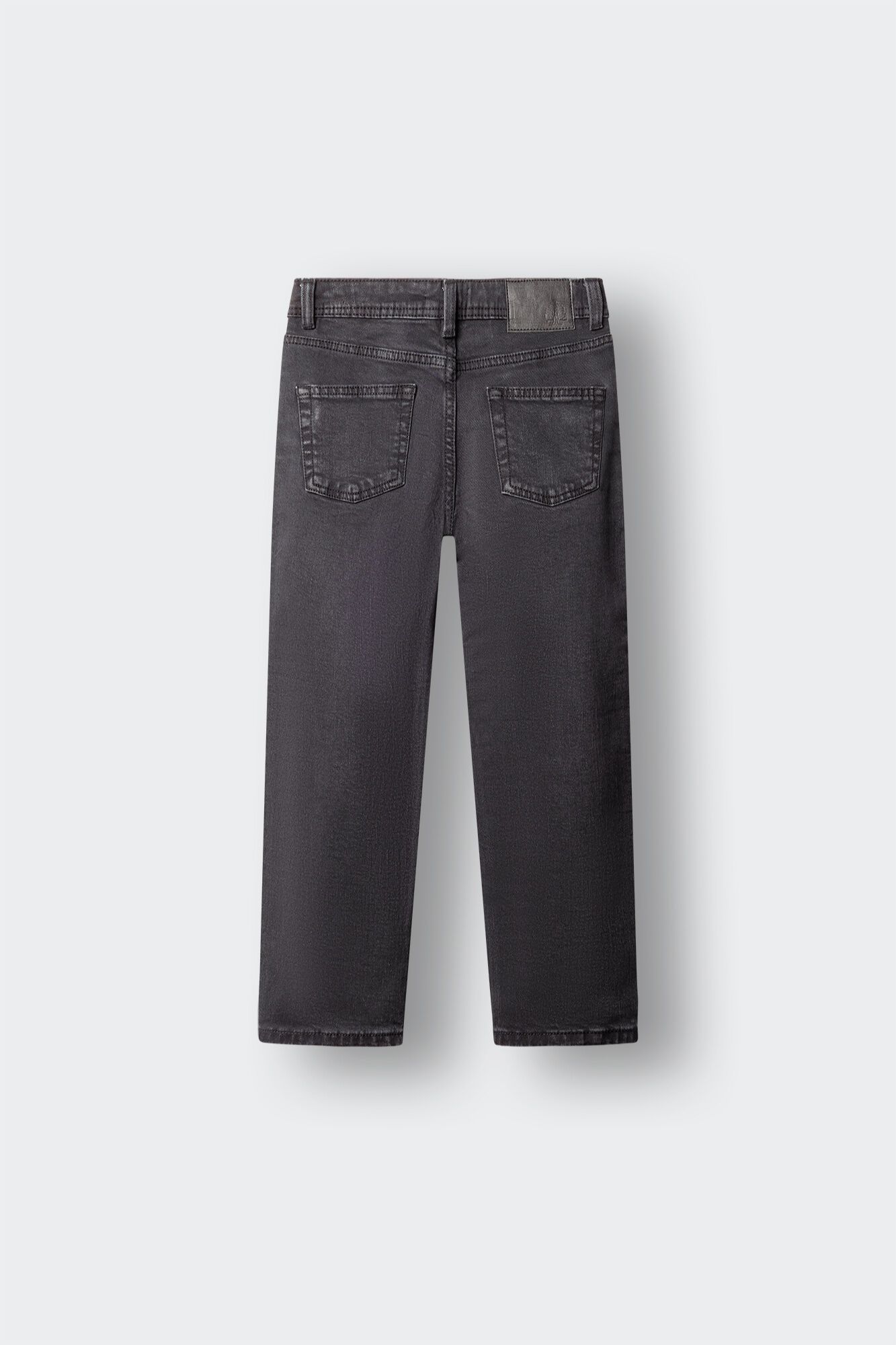 Springfield Kids Cal&ccedil;a de ganga para crian&ccedil;a