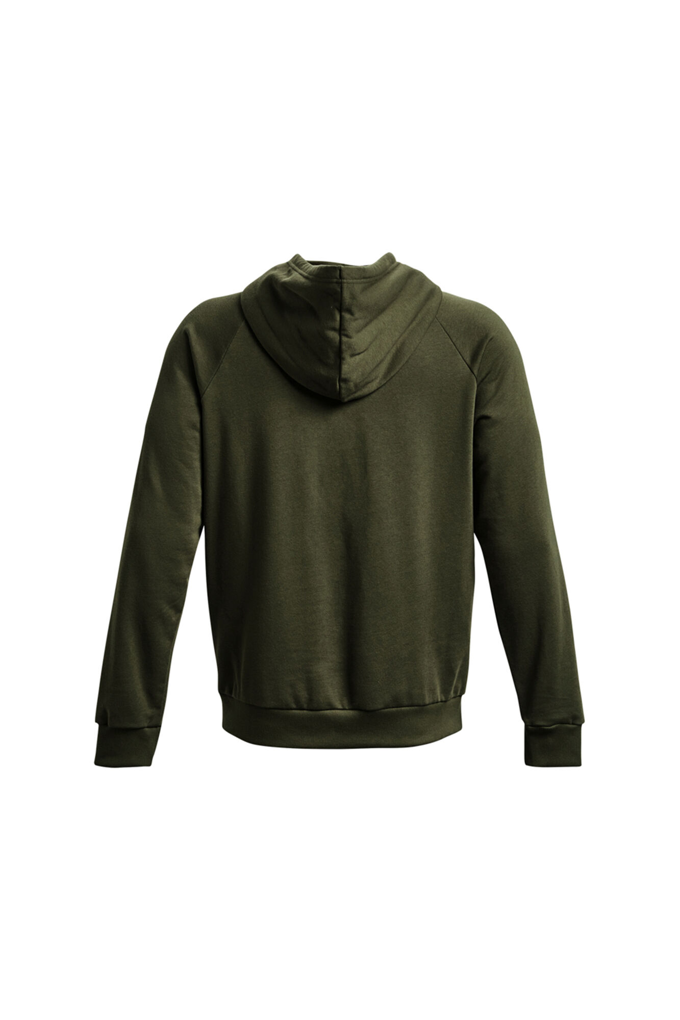 Under Armour Sweatshirt masculino de capuz