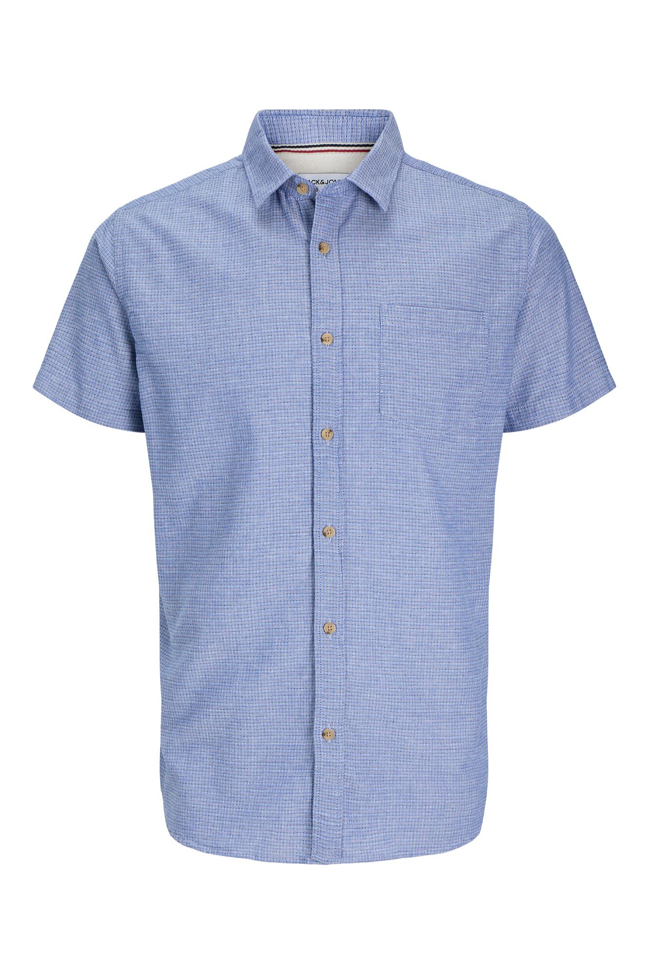 Jack & Jones Camisa comfort fit