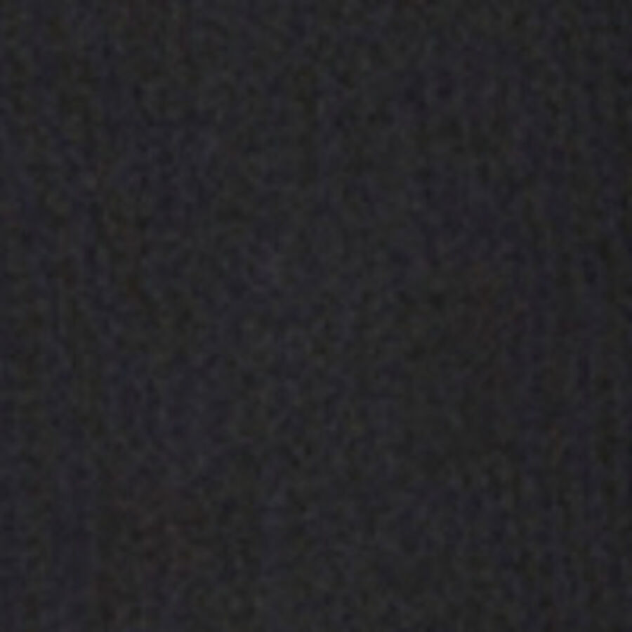 Imagen de muestra de color para productos