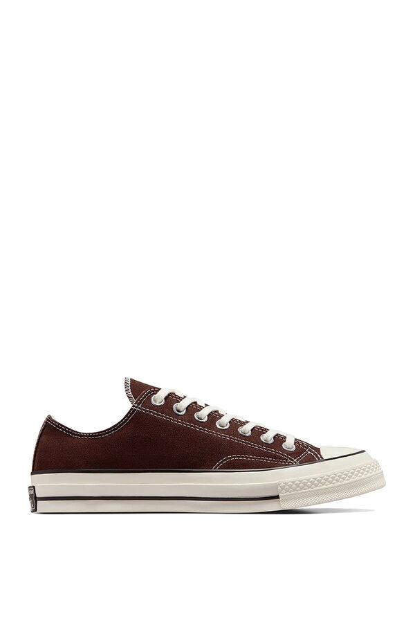 Converse Chuck Taylor All Star castanho