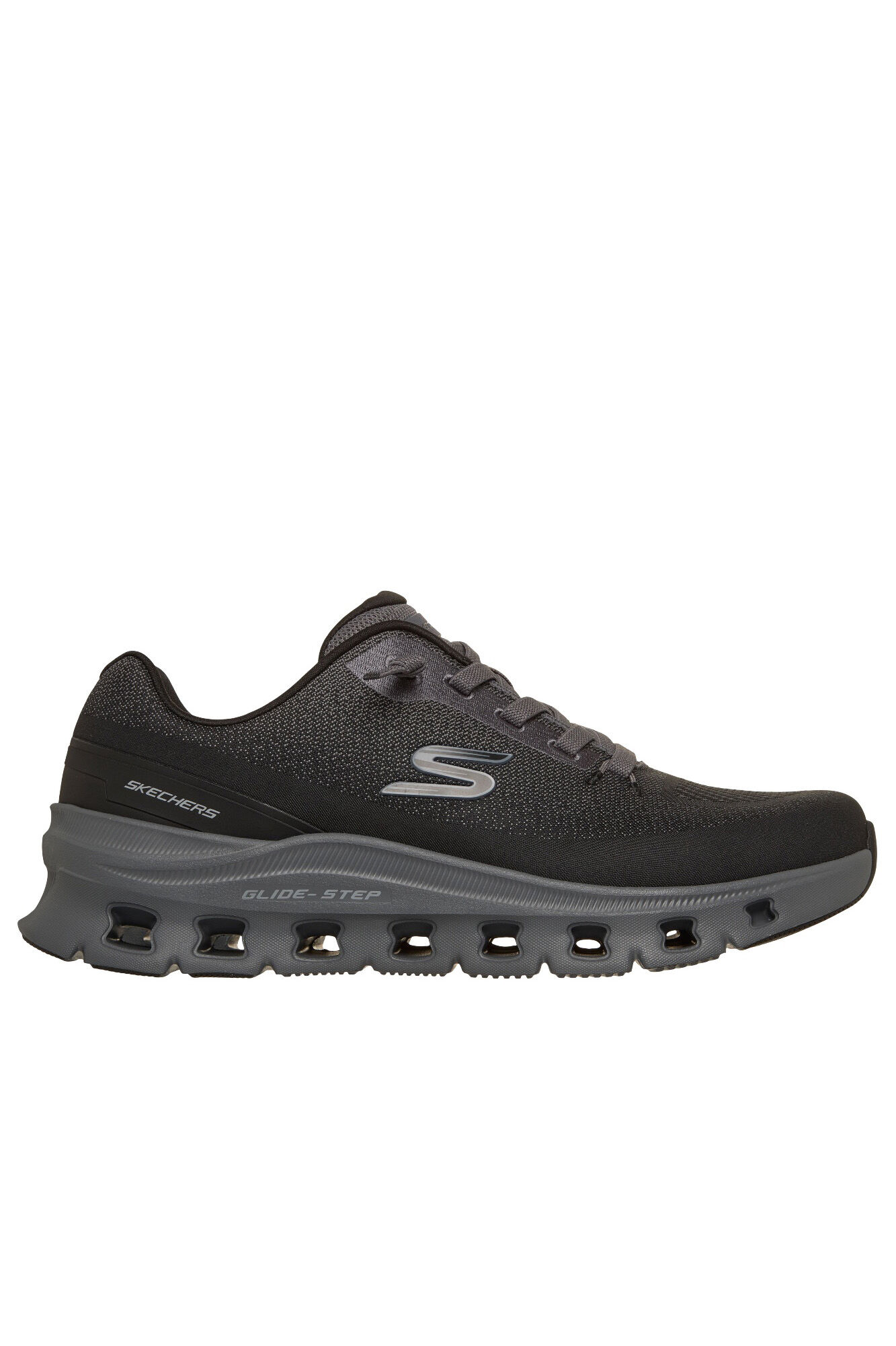 Skechers Cal&ccedil;ado desportivo Glide-Step Pro Waverra