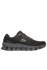 Skechers Cal&ccedil;ado desportivo Glide-Step Pro Waverra cinzento