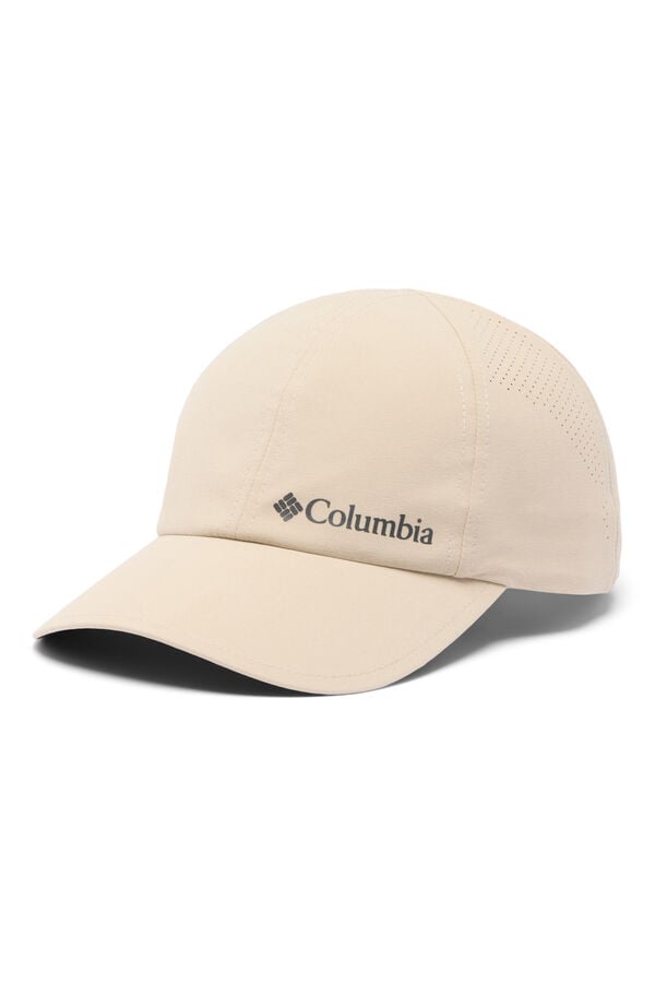 Columbia Bon&eacute; Silver Ridge&trade; IV cru