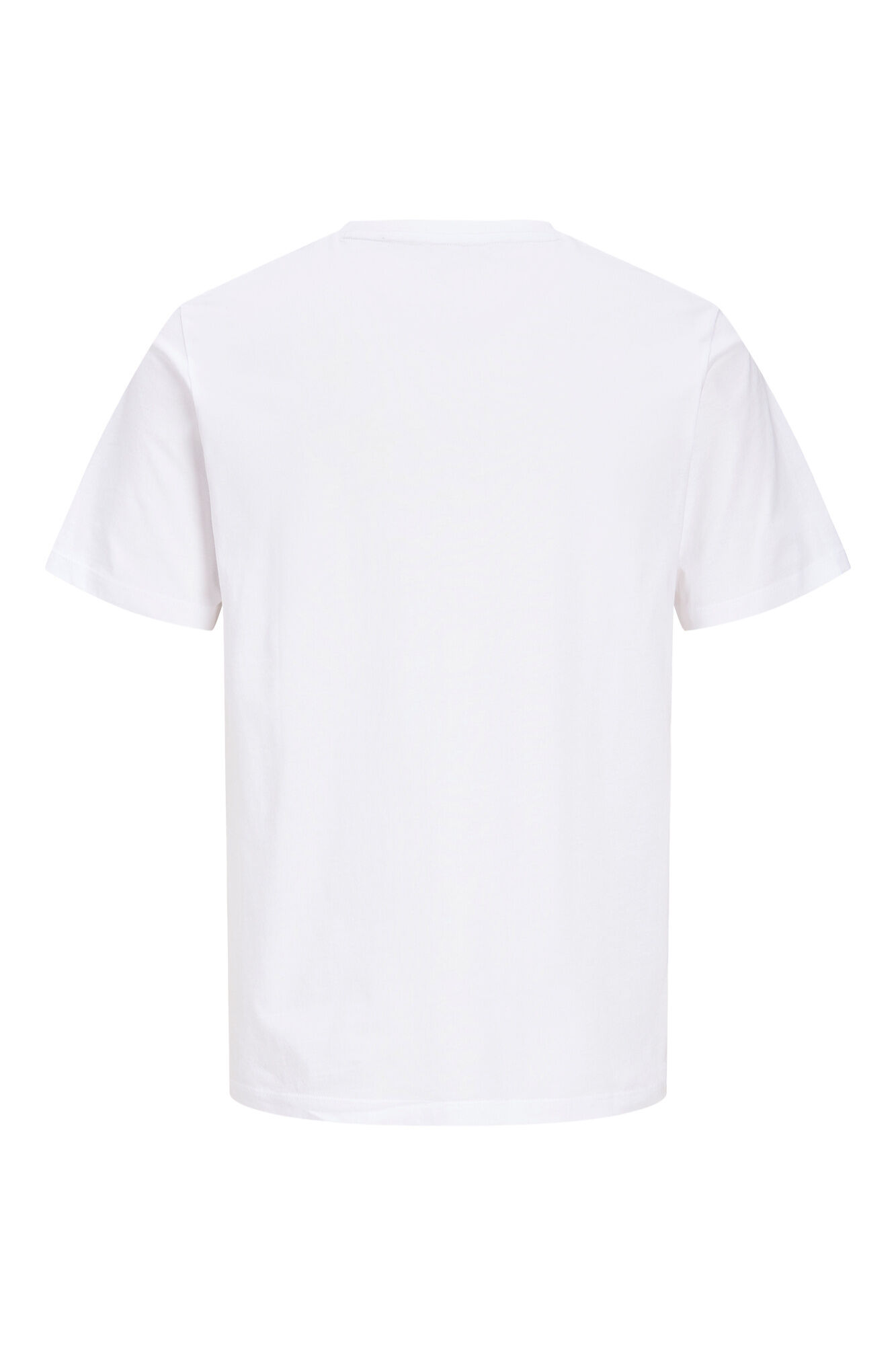 Jack & Jones Camiseta con logo