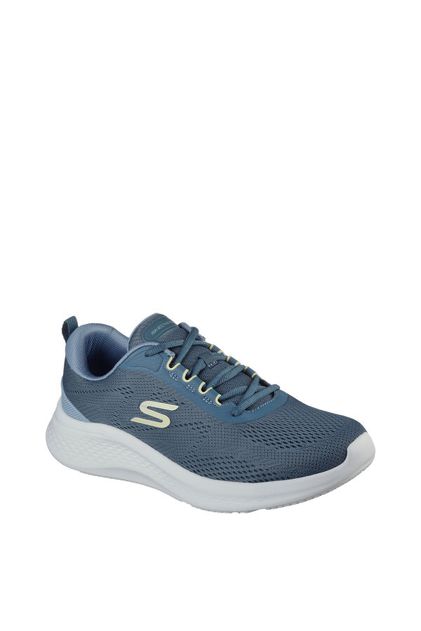 Skechers Zapatillas Skech-Lite Pro 2.0 azul