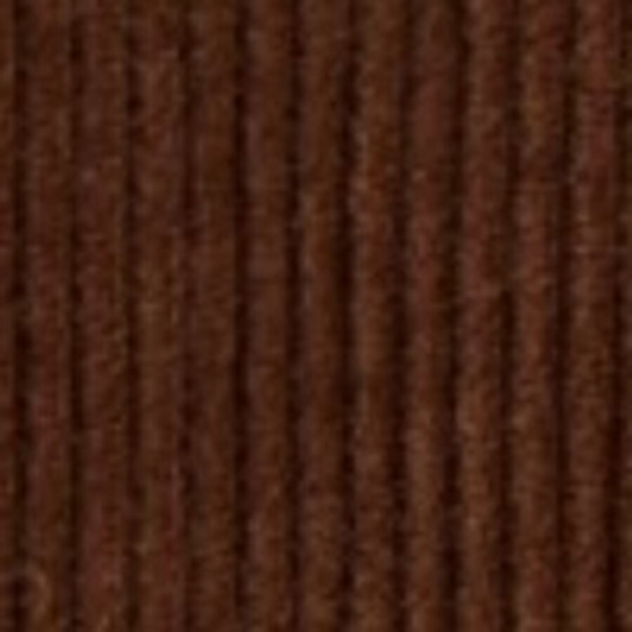 Imagen de muestra de color para productos